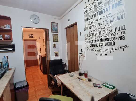 Apartament de vânzare 2 camere Drumul Taberei - 74555AV | BLITZ București | Poza8