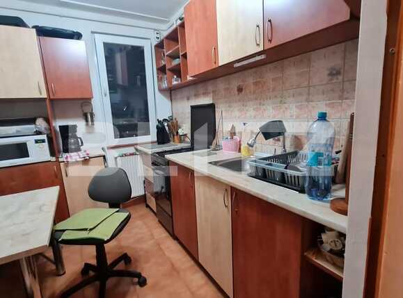 Apartament de vânzare 2 camere Drumul Taberei - 74555AV | BLITZ București | Poza7