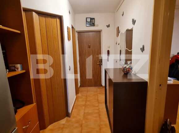 Apartament de vânzare 2 camere Drumul Taberei - 74555AV | BLITZ București | Poza6