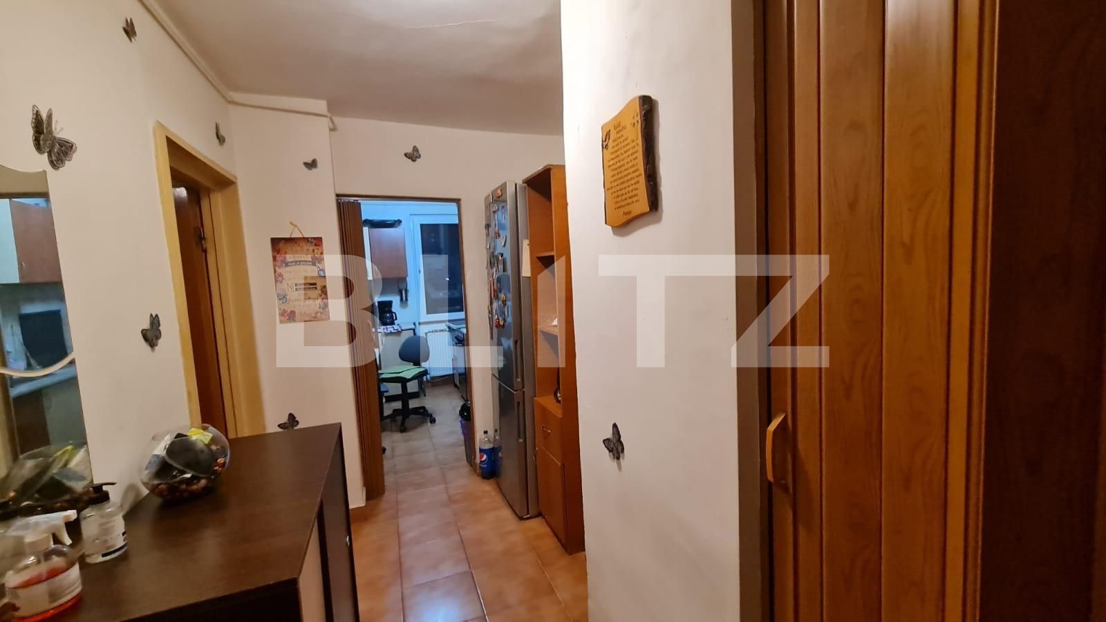 Apartament de vânzare 2 camere Drumul Taberei - 74555AV | BLITZ București | Poza5