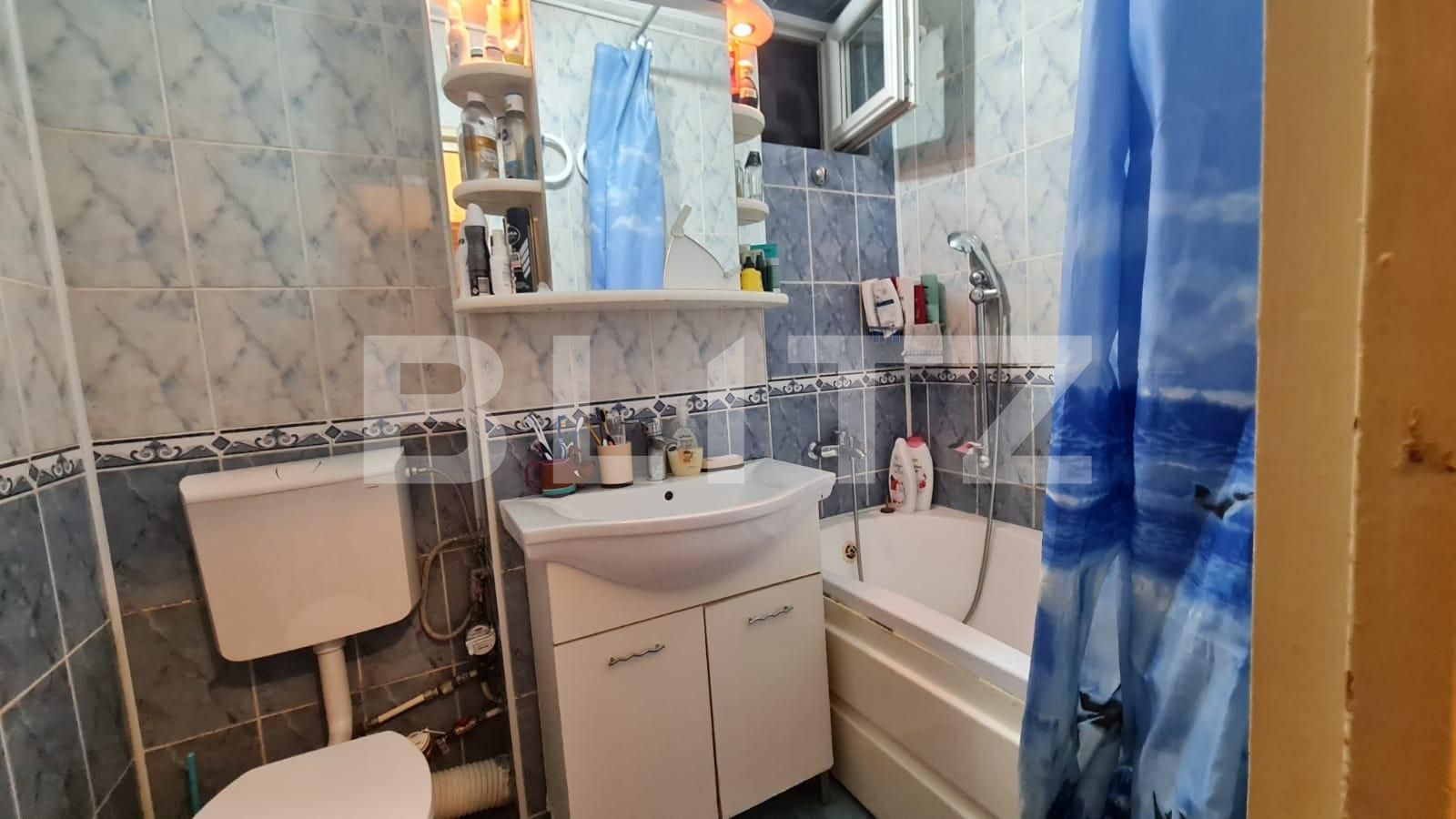 Apartament de vânzare 2 camere Drumul Taberei - 74555AV | BLITZ București | Poza9