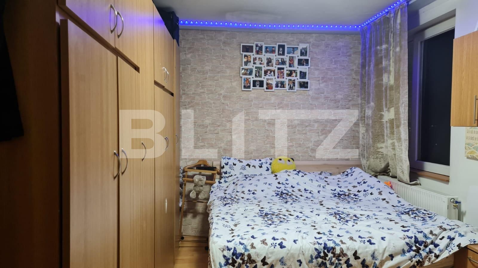 Apartament de vânzare 2 camere Drumul Taberei - 74555AV | BLITZ București | Poza4