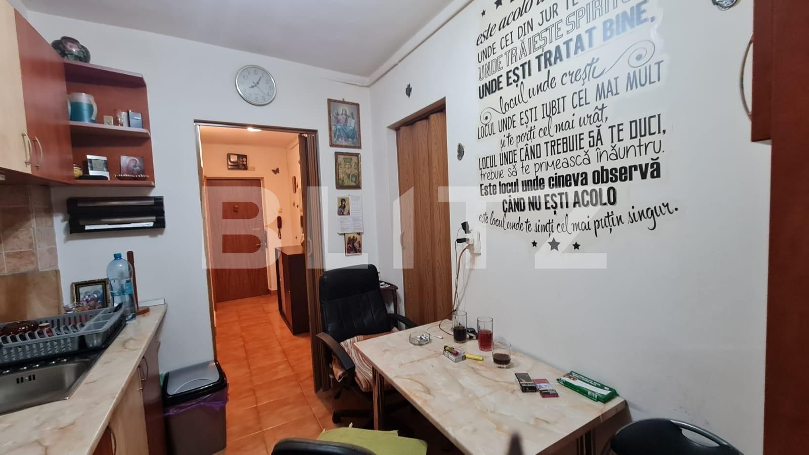 Apartament de vânzare 2 camere Drumul Taberei - 74555AV | BLITZ București | Poza8