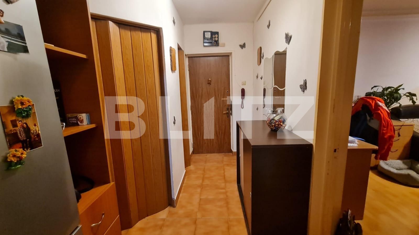 Apartament de vânzare 2 camere Drumul Taberei - 74555AV | BLITZ București | Poza6