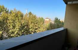 Apartament de 2 camere, la cheie, decomandat, zona Basarabia, investiție 