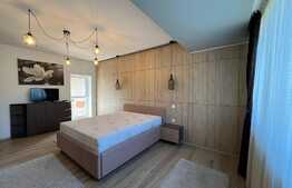 Apartament de 2 camere, la cheie, decomandat, zona Basarabia, investiție 