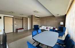 Apartament de 2 camere, la cheie, decomandat, zona Basarabia, investiție 