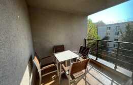 Apartament de 2 camere, la cheie, decomandat, zona Basarabia, investiție 