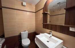 Apartament de 2 camere, la cheie, decomandat, zona Basarabia, investiție 