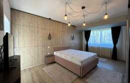 Apartament de 2 camere, la cheie, decomandat, zona Basarabia, investiție 