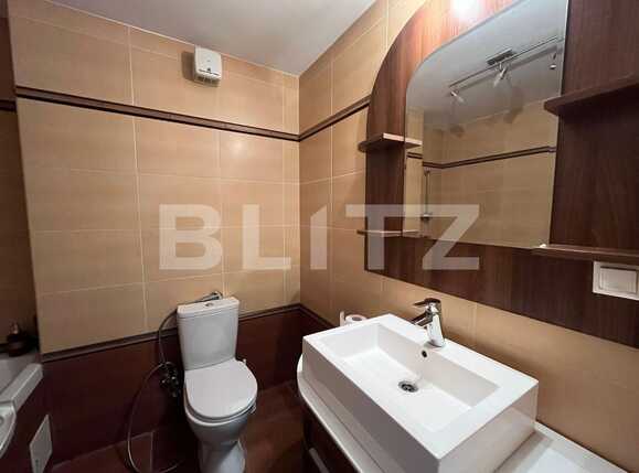 Apartament de vânzare 2 camere Titan - 74584AV | BLITZ București | Poza7