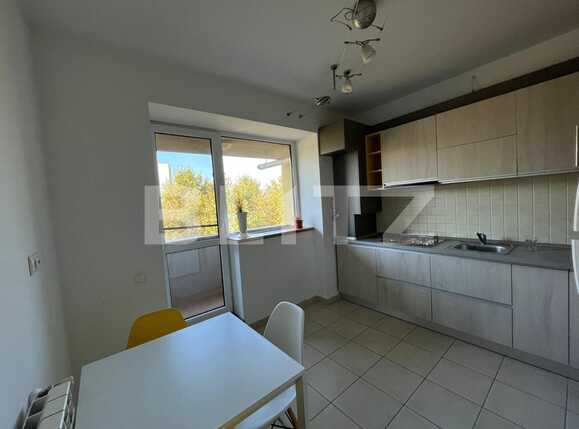 Apartament de vânzare 2 camere Titan - 74584AV | BLITZ București | Poza6