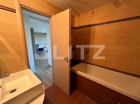 Apartament de vânzare 2 camere Titan - 74584AV | BLITZ București | Poza8