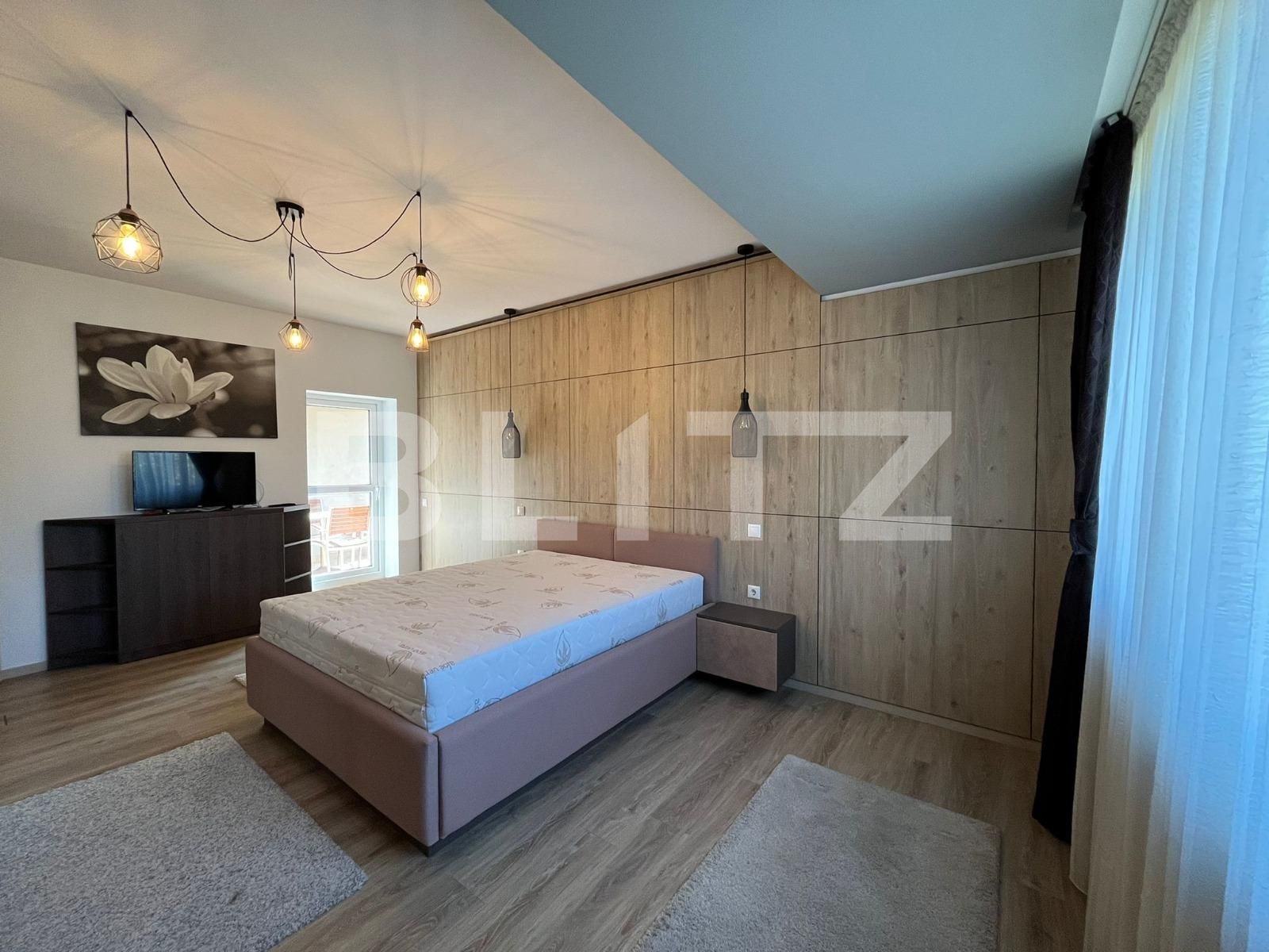 Apartament de vânzare 2 camere Titan - 74584AV | BLITZ București | Poza3
