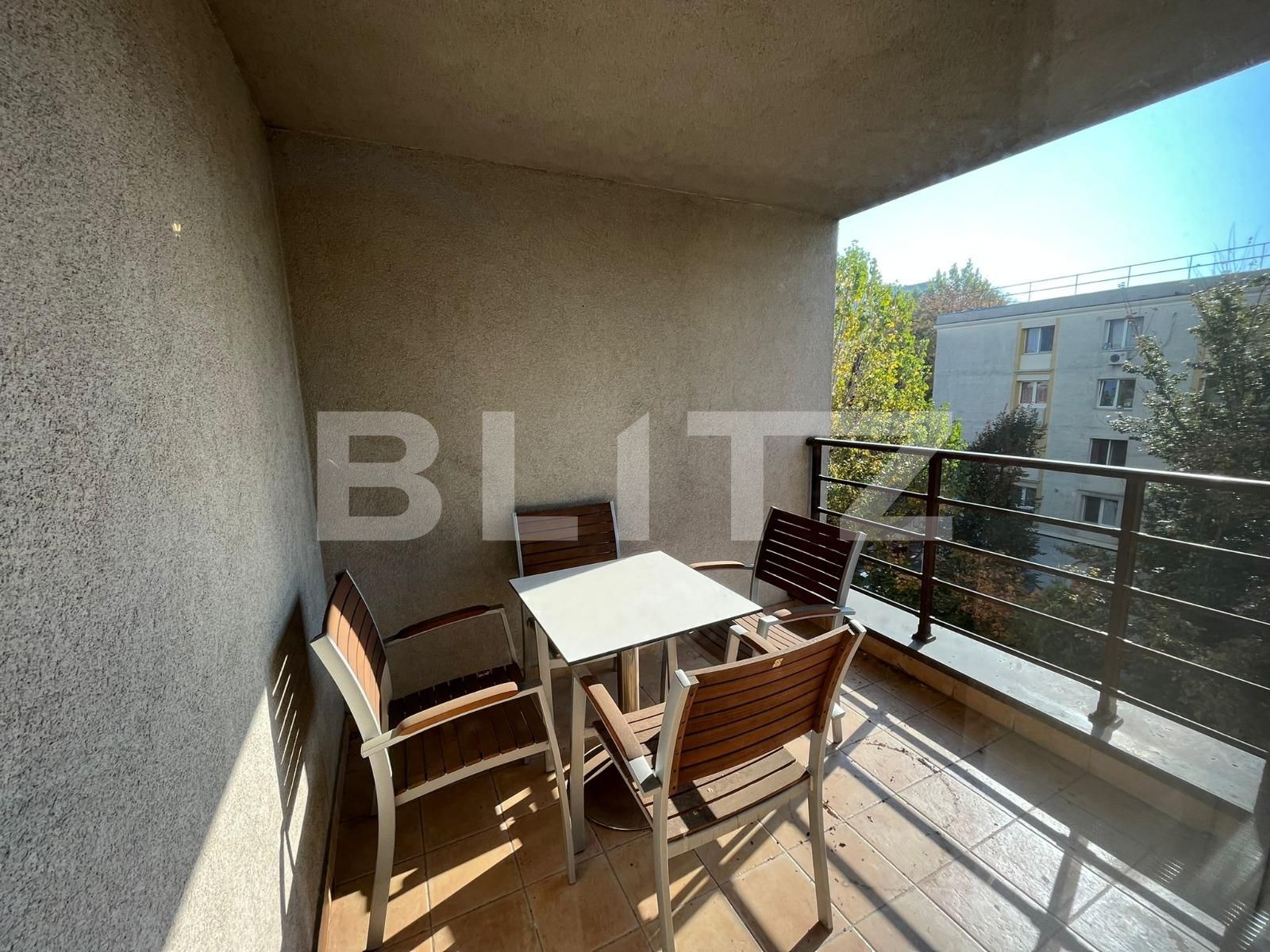 Apartament de vânzare 2 camere Titan - 74584AV | BLITZ București | Poza9
