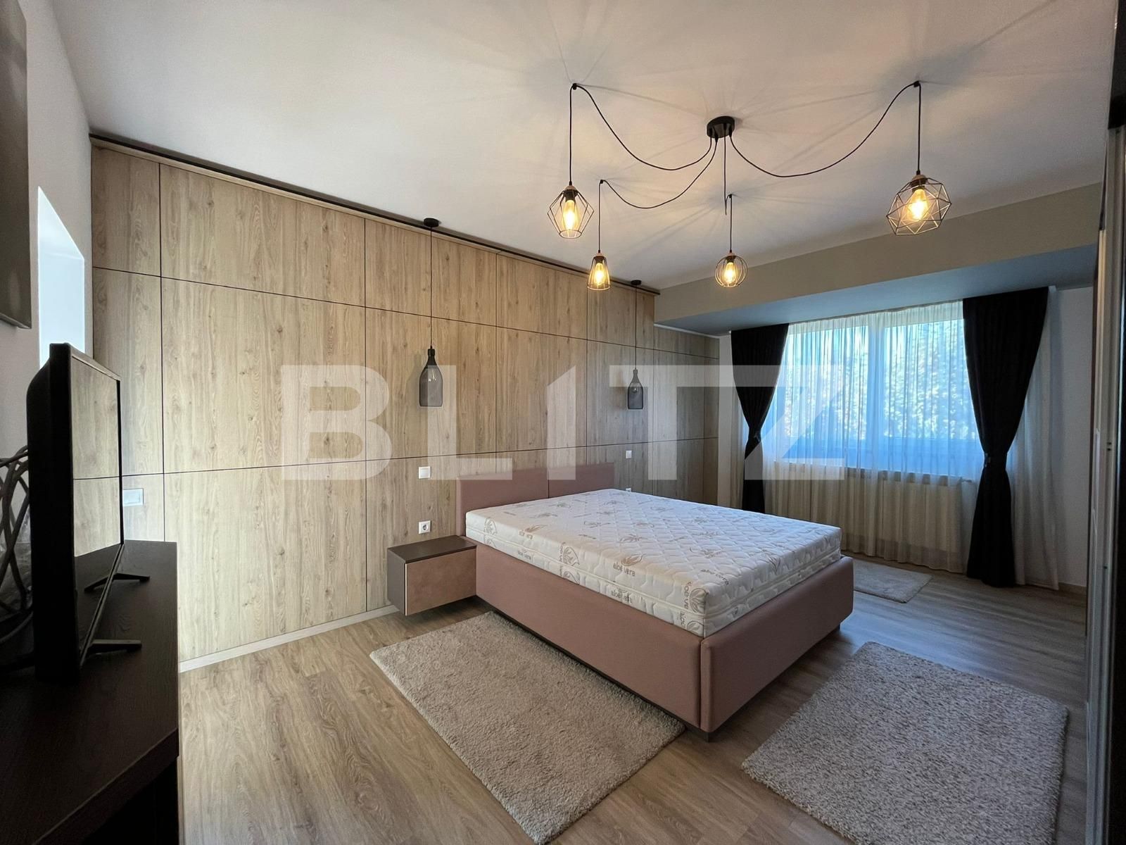 Apartament de vânzare 2 camere Titan - 74584AV | BLITZ București | Poza4