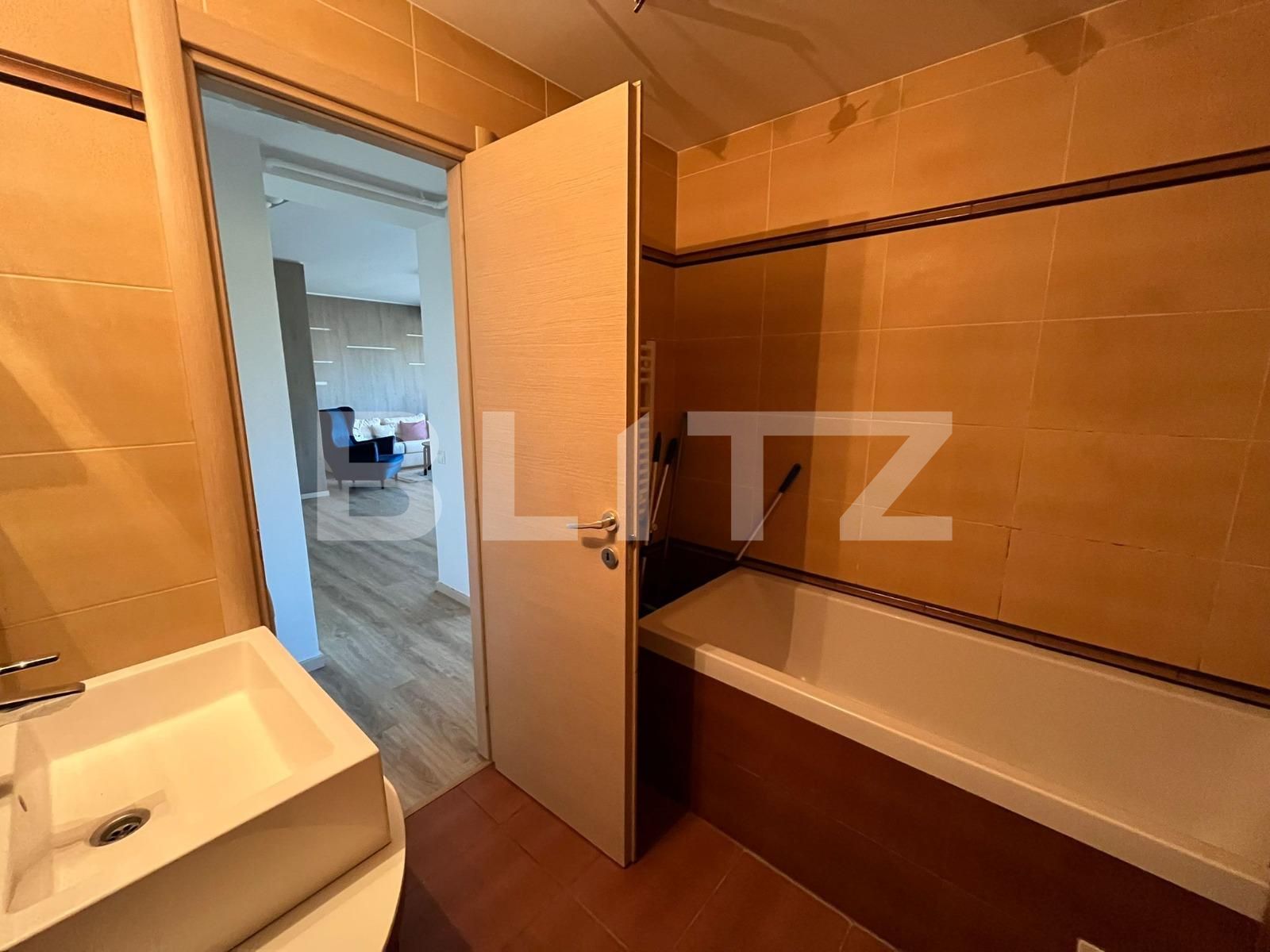 Apartament de vânzare 2 camere Titan - 74584AV | BLITZ București | Poza8