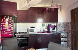 Apartament de 3 camere, decomandat, luminos, Apărătorii Patriei 