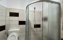 Apartament de 3 camere, decomandat, luminos, Apărătorii Patriei 