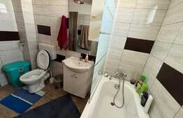 Apartament de 3 camere, decomandat, luminos, Apărătorii Patriei 