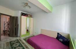 Apartament de 3 camere, decomandat, luminos, Apărătorii Patriei 