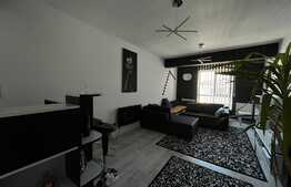 Apartament de 3 camere, decomandat, luminos, Apărătorii Patriei 