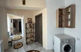 Apartament de 3 camere, decomandat, luminos, Apărătorii Patriei 