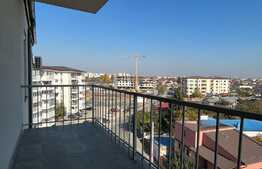 Apartament de 3 camere, decomandat, luminos, Apărătorii Patriei 