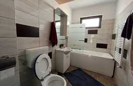 Apartament de 3 camere, decomandat, luminos, Apărătorii Patriei 