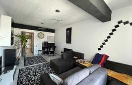 Apartament de 3 camere, decomandat, luminos, Apărătorii Patriei 