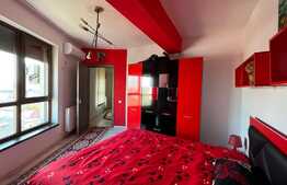 Apartament de 3 camere, decomandat, luminos, Apărătorii Patriei 