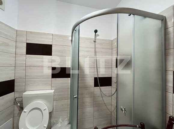 Apartament de vânzare 3 camere Berceni - 74588AV | BLITZ București | Poza12