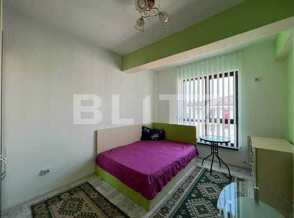 Apartament de vânzare 3 camere Berceni - 74588AV | BLITZ București | Poza6