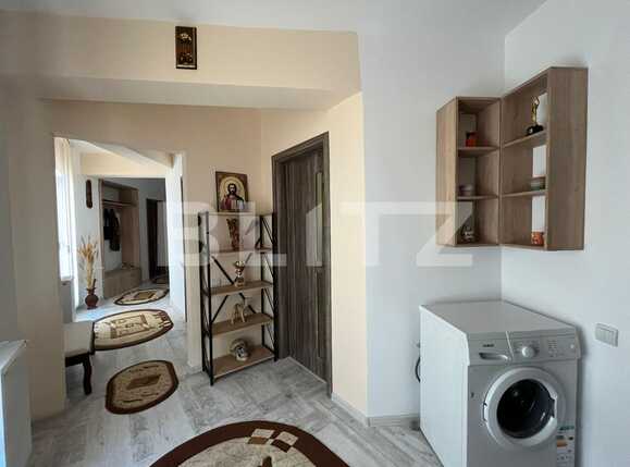 Apartament de vânzare 3 camere Berceni - 74588AV | BLITZ București | Poza11