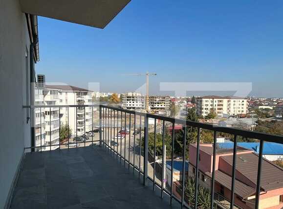 Apartament de vânzare 3 camere Berceni - 74588AV | BLITZ București | Poza14
