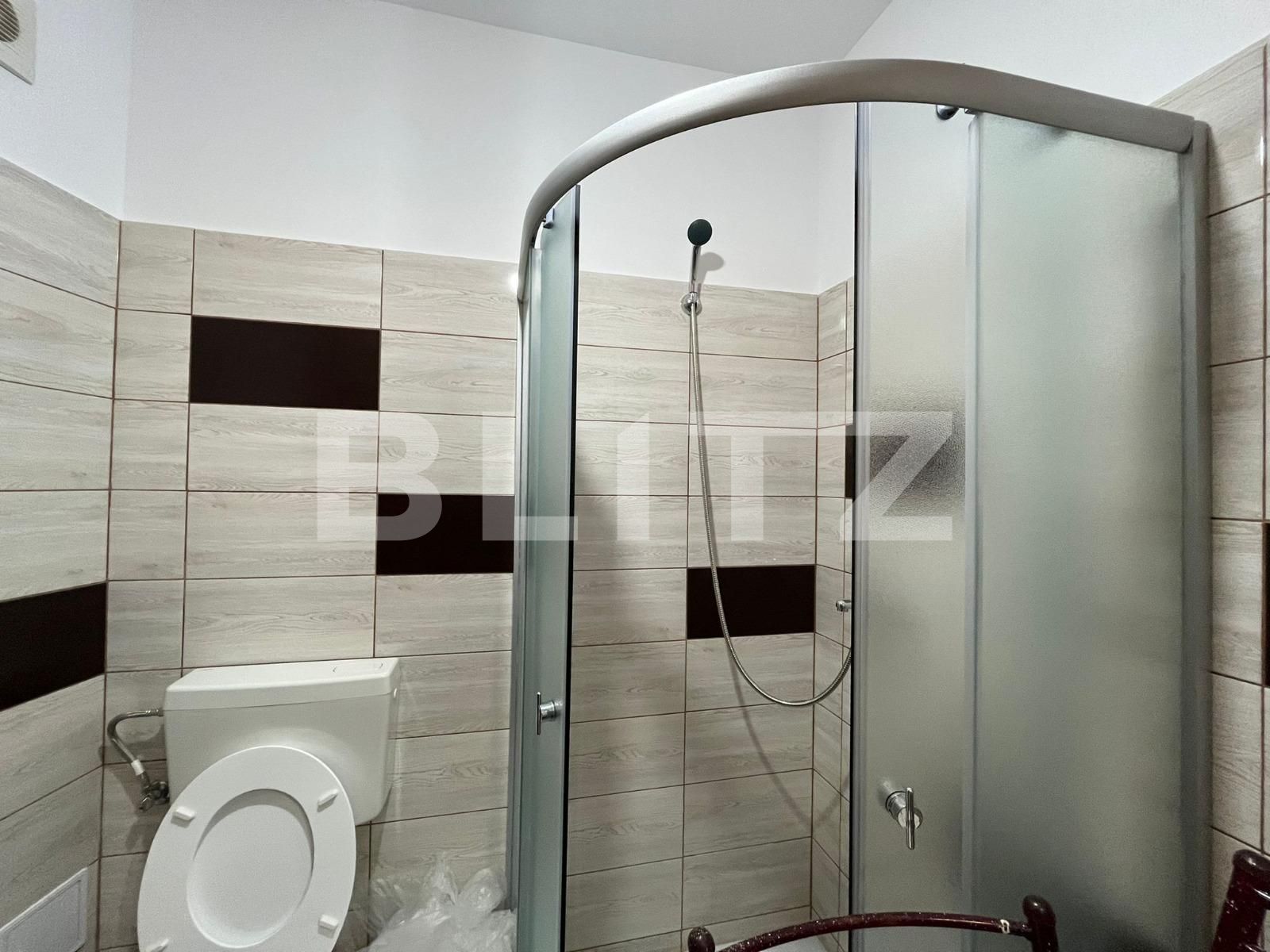 Apartament de vânzare 3 camere Berceni - 74588AV | BLITZ București | Poza12