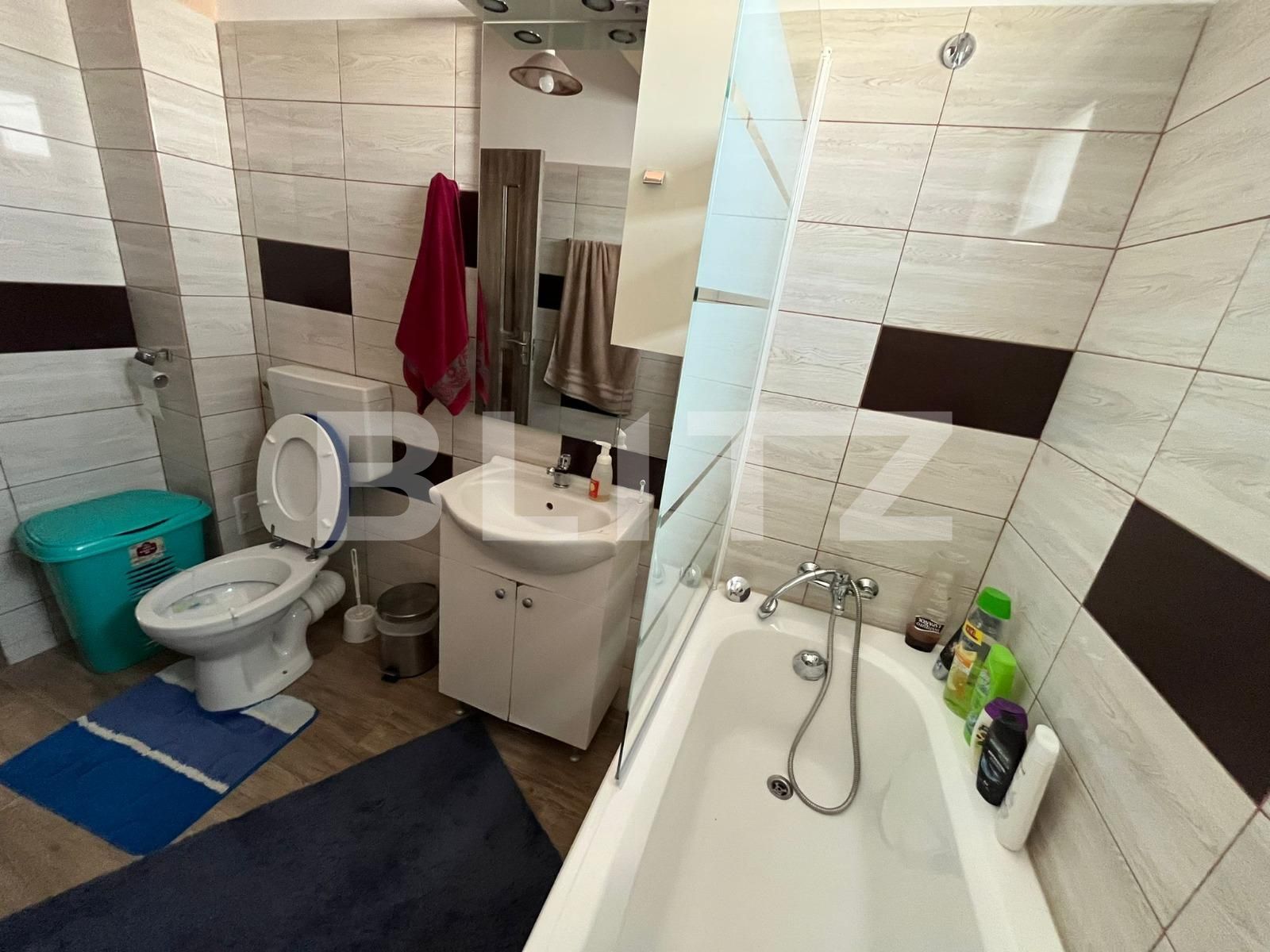 Apartament de vânzare 3 camere Berceni - 74588AV | BLITZ București | Poza9