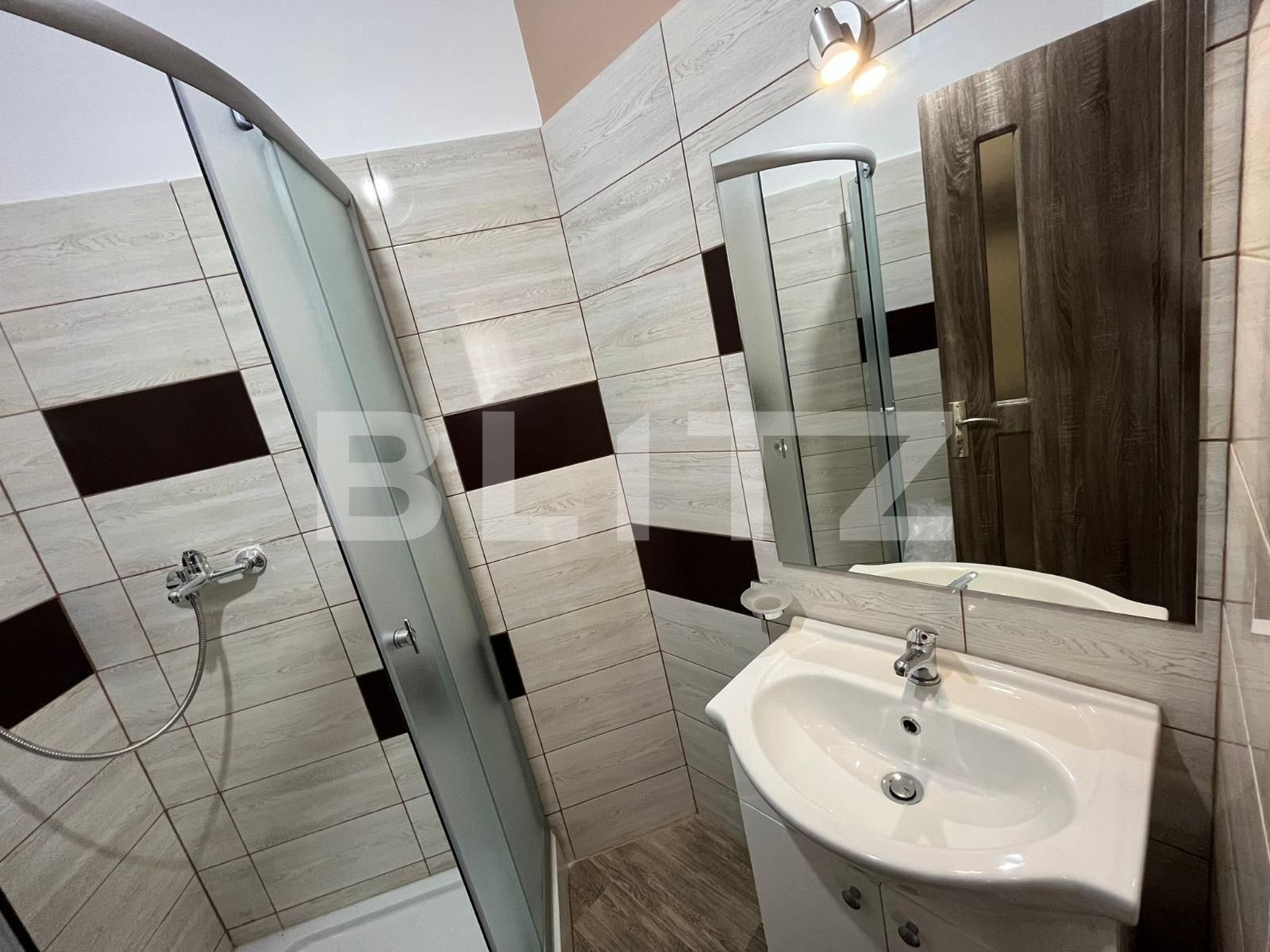 Apartament de vânzare 3 camere Berceni - 74588AV | BLITZ București | Poza13