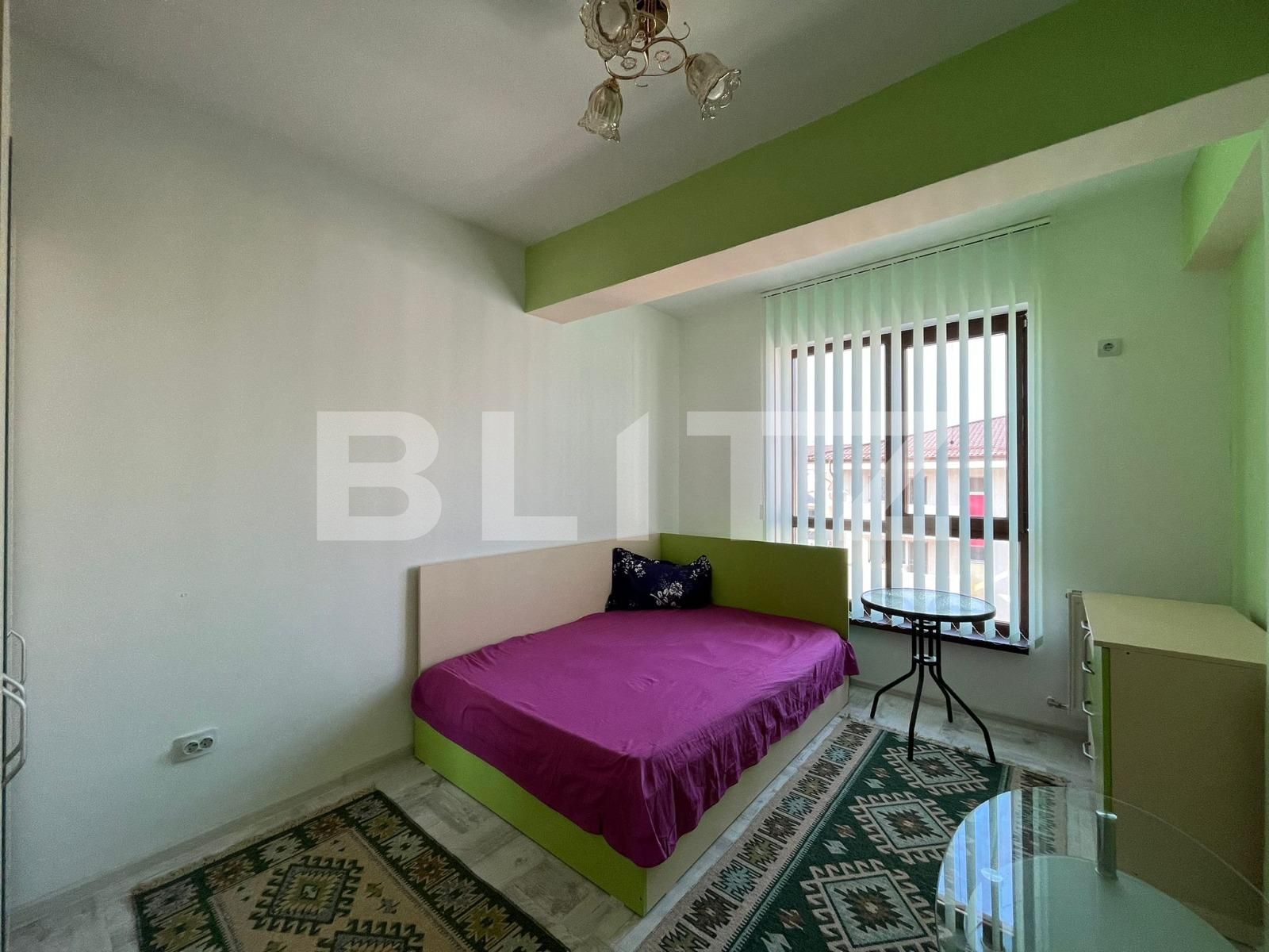 Apartament de vânzare 3 camere Berceni - 74588AV | BLITZ București | Poza6