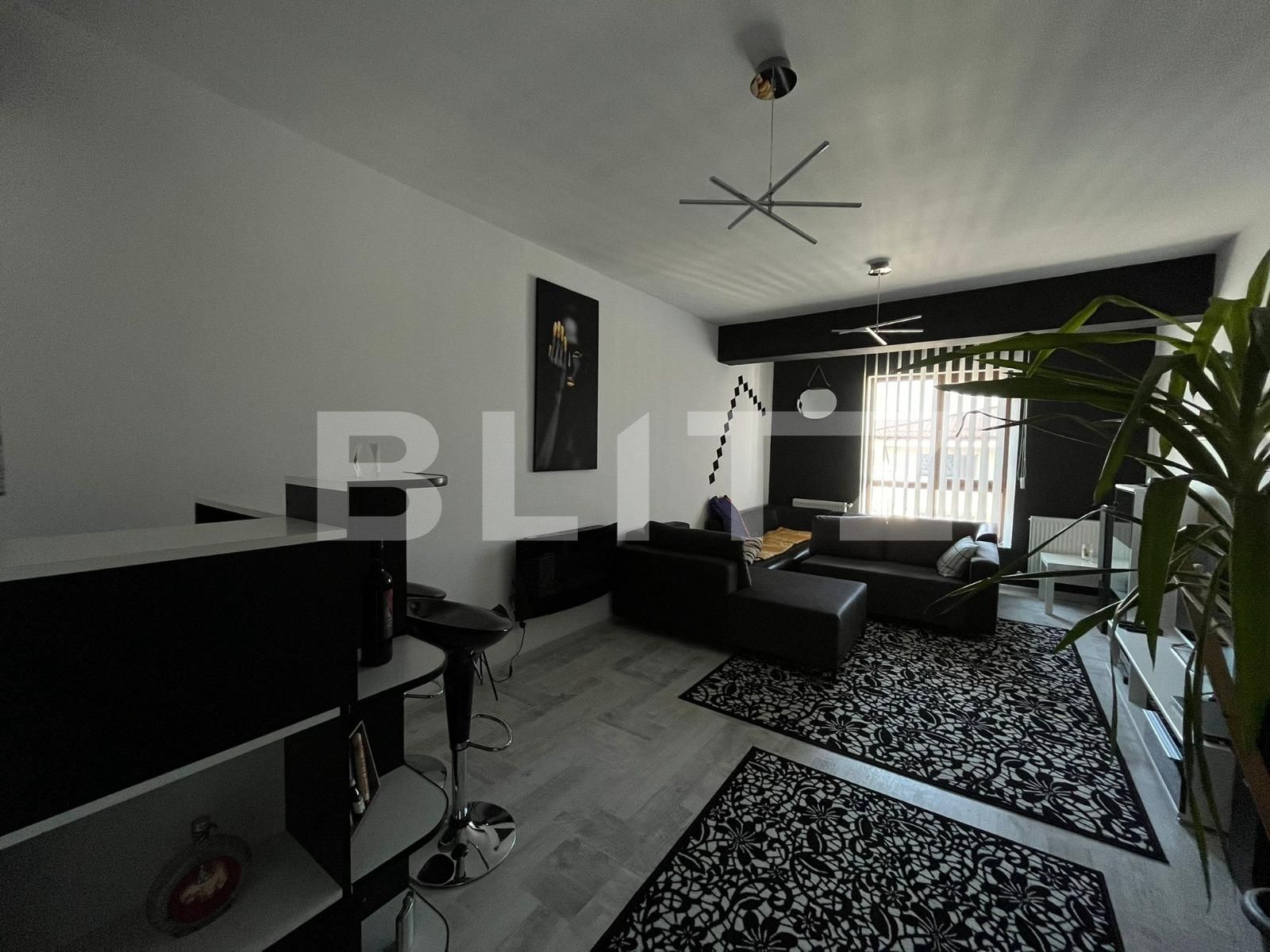 Apartament de vânzare 3 camere Berceni - 74588AV | BLITZ București | Poza2