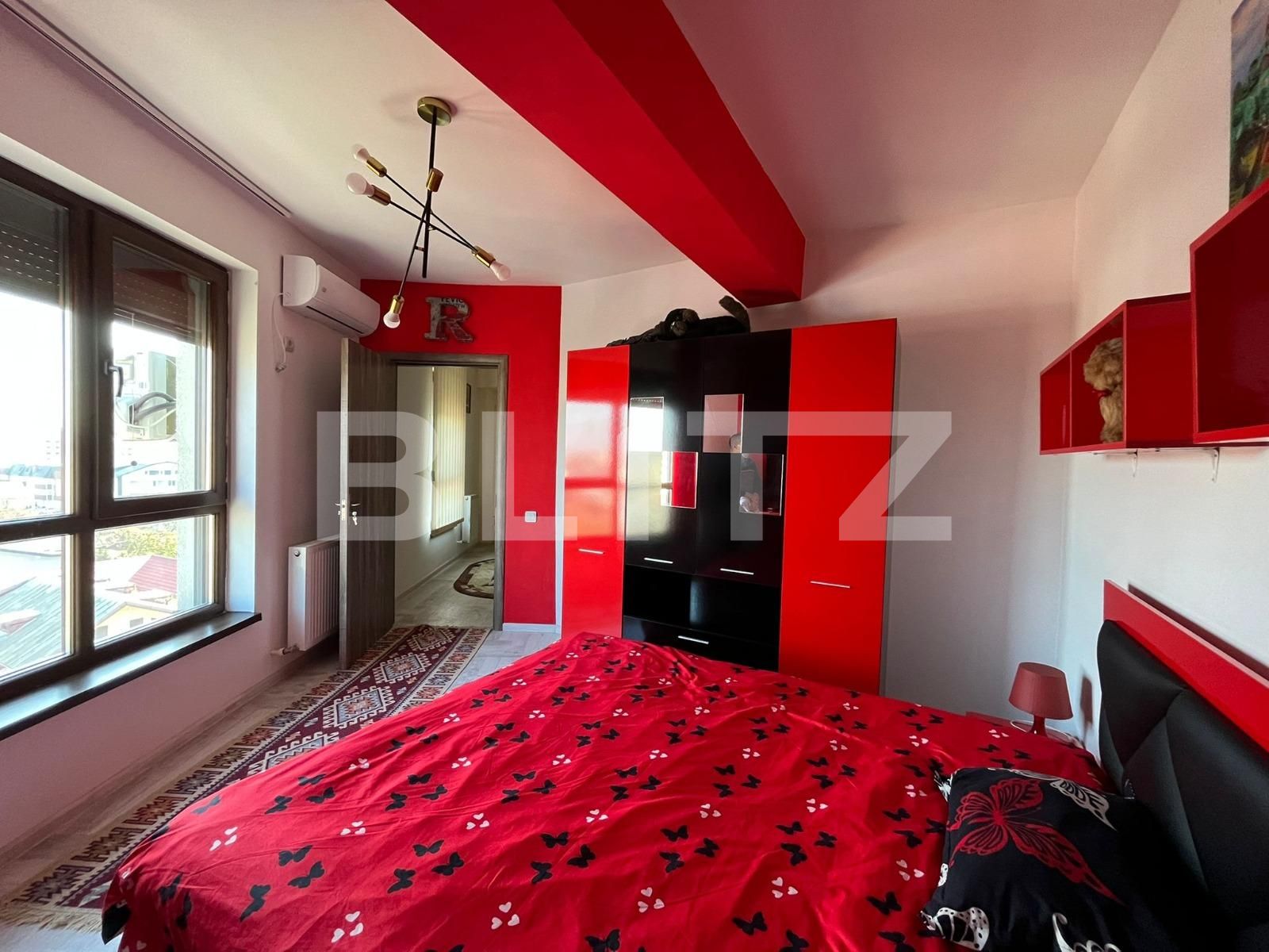 Apartament de vânzare 3 camere Berceni - 74588AV | BLITZ București | Poza3