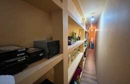  Oportunitate! Apartament de 4 camere, terasă spațioasă, zona Vitan Bârzești 