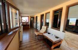  Oportunitate! Apartament de 4 camere, terasă spațioasă, zona Vitan Bârzești 