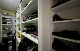  Oportunitate! Apartament de 4 camere, terasă spațioasă, zona Vitan Bârzești 