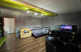  Oportunitate! Apartament de 4 camere, terasă spațioasă, zona Vitan Bârzești 