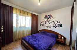  Oportunitate! Apartament de 4 camere, terasă spațioasă, zona Vitan Bârzești 