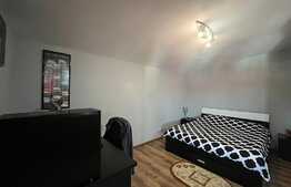  Oportunitate! Apartament de 4 camere, terasă spațioasă, zona Vitan Bârzești 