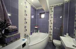  Oportunitate! Apartament de 4 camere, terasă spațioasă, zona Vitan Bârzești 