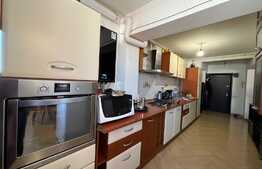  Oportunitate! Apartament de 4 camere, terasă spațioasă, zona Vitan Bârzești 