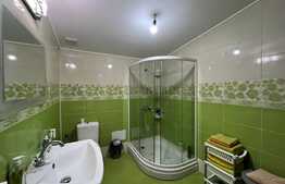  Oportunitate! Apartament de 4 camere, terasă spațioasă, zona Vitan Bârzești 